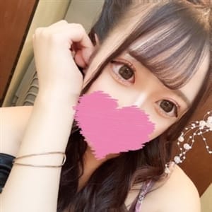 ゆうひ☆超可愛いあいどる極モデル