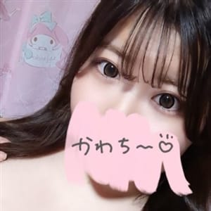 PREMIUM萌え可愛いチョコレート～全てのステージで感動の体験を～ - 浜松デリヘル