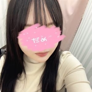 まいは☆未経験可愛い現役女子大生