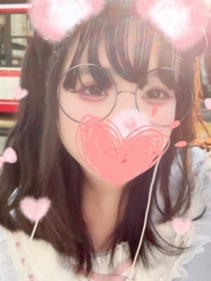 あいね☆未経験超可愛いぴゅあＡＦ【極上ぱいぱん潮吹き極上アナル】