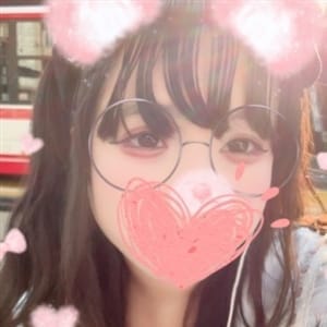 あいね☆未経験超可愛いぴゅあAF