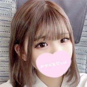 あげは☆史上最高峰超可愛い美少女