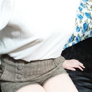 つばさ☆未経験可愛い超清楚モデル