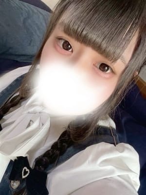 ゆんあ☆現役女子大生超可愛いＡＦ