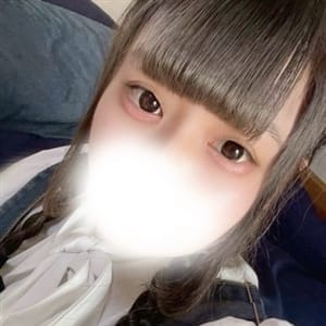 ゆんあ☆現役女子大生超可愛いＡＦ