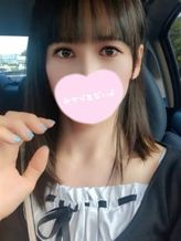 響あおい☆AV嬢超可愛い清楚NH|PREMIUM萌え可愛いチョコレート~全てのステージで感動の体験を~でおすすめの女の子