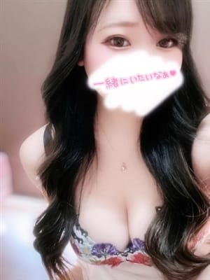 ゆあ☆史上最高峰の唯一無二の逸材|PREMIUM萌え可愛いチョコレート～全てのステージで感動の体験を～でおすすめの女の子