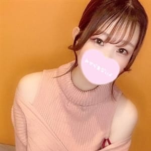 PREMIUM萌え可愛いチョコレート～全てのステージで感動の体験を～ - 浜松デリヘル