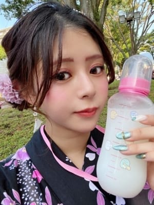 えなこ☆至高の業界未経験で激カワ|PREMIUM萌え可愛いチョコレート～全てのステージで感動の体験を～でおすすめの女の子