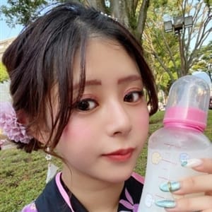 PREMIUM萌え可愛いチョコレート～全てのステージで感動の体験を～