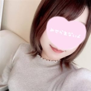 いつみ☆超可愛い清楚お潮AF