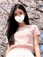 ゆらら☆超可愛い至極ぴゅあモデル|PREMIUM萌え可愛いチョコレート~全てのステージで感動の体験を~でおすすめの女の子