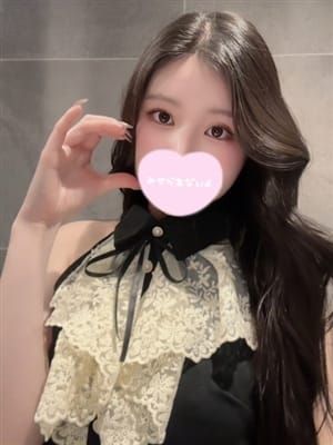 むむな☆最高峰芸能プロダクション|PREMIUM萌え可愛いチョコレート~全てのステージで感動の体験を~でおすすめの女の子