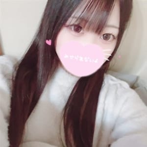 PREMIUM萌え可愛いチョコレート～全てのステージで感動の体験を～ - 浜松デリヘル