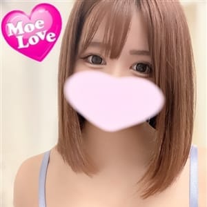 えな☆激カワ美女