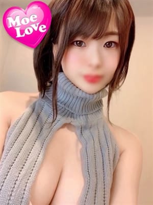 れい☆ロリ系Hカップ美少女