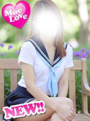 らら☆地元ミニマム美少女