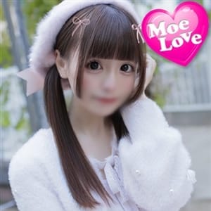 みぃゆ☆Ｍっ娘経験浅め