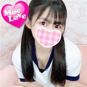 なぎさ☆地元清楚ＪＤ