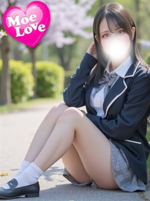 まい☆圧倒的恋人感覚