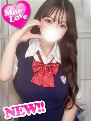 ひめか☆爆乳現役ＪＤ