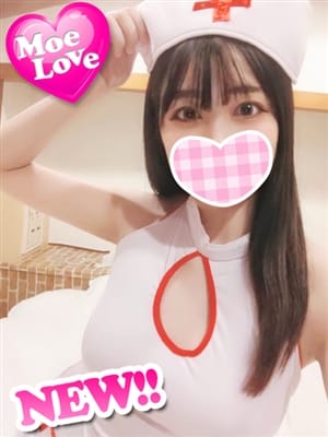 まゆか☆爆乳美少女