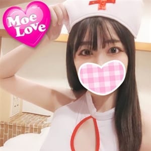 萌えラブ