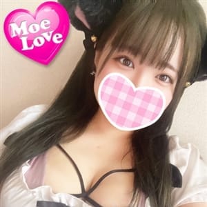 うる☆爆乳メイドさん