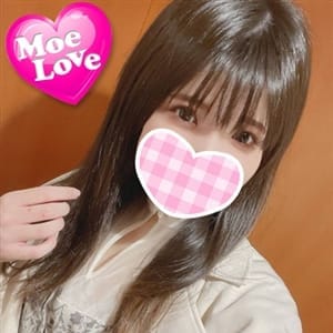 すず☆黒髪清楚系美女