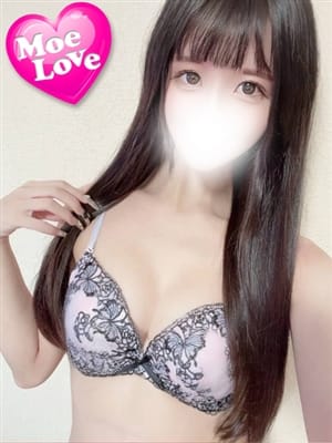 あやの☆極上清楚系