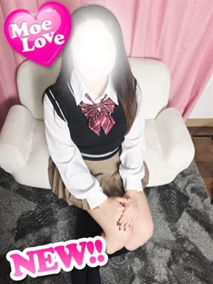 体験ありさ☆地元業界未経験