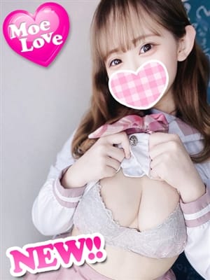 りり☆爆乳アイドル系