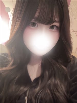 すい☆巨乳☆業界未経験