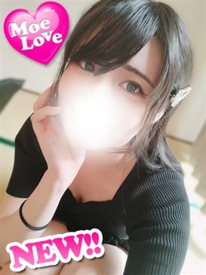 いと☆キス好き美女