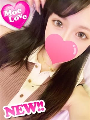 りおな☆Ｓ級スタイル抜群美女