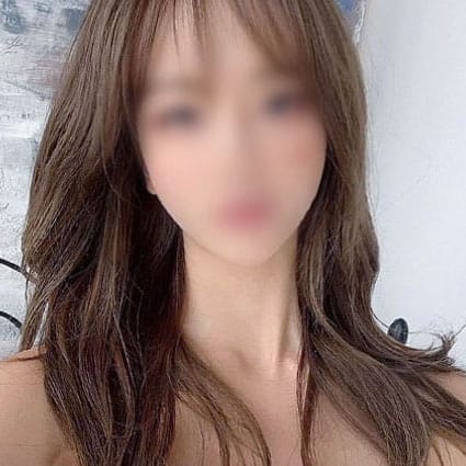 かのん【特別な選ばれた女性】 | ドスケベ嬢(名古屋)