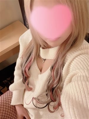 じゅりあ|[オプション無料]人妻アクメ60分11000円～でおすすめの女の子