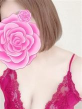 りな《考えないで感じる体》|ミセスコレクション 倉敷店でおすすめの女の子