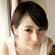 ☆割引イベント情報☆|マダムクイン