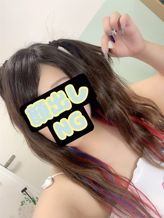 すず|三重松阪ちゃんこでおすすめの女の子