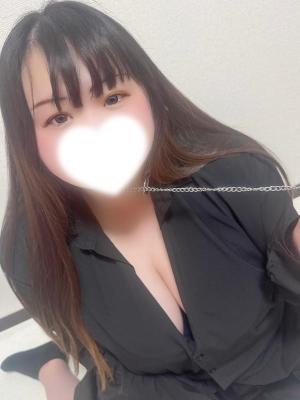 れお|三重松阪ちゃんこでおすすめの女の子