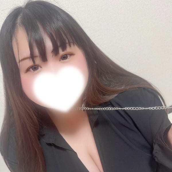 三重松阪ちゃんこ