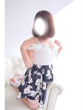 【S級】優那「ゆな」|出逢い~そして不倫で評判の女の子