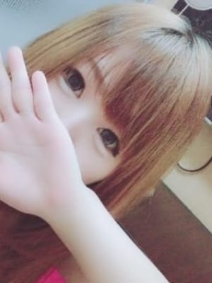 みかん