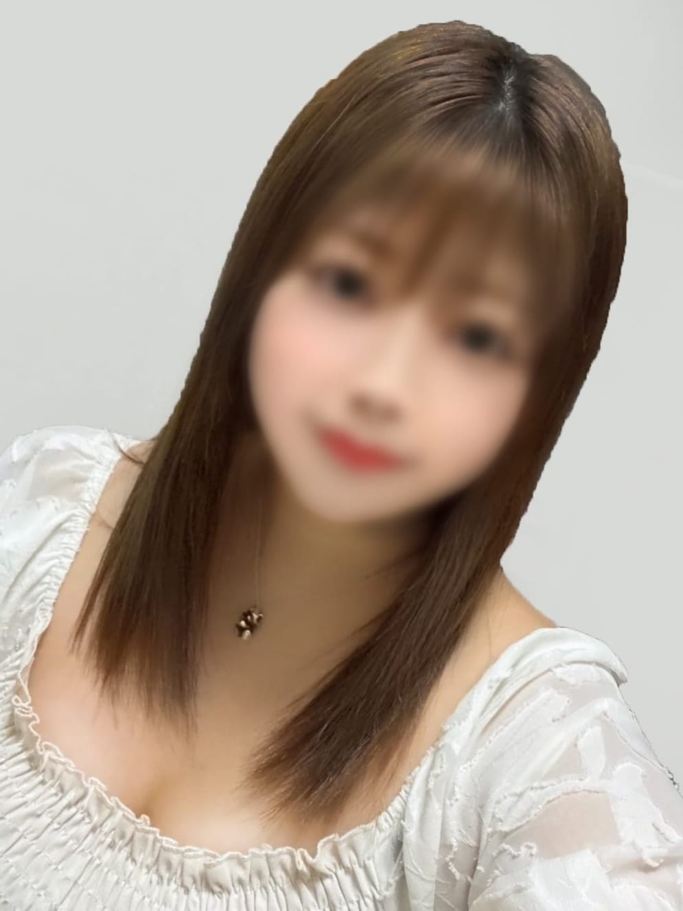 人妻パラダイス 葉子 腹出し】ご奉仕というか搾精というか、、、まぁガッツリ搾り取ってますw中でもいいのに妊娠が怖くて外出ししてきた童貞:  トコちゃんの変態フェチ部屋、この変態野郎〜！w: ぶっかけ・ごっくん・口内射精,騎乗位,正常位,ぶっかけ,ギャル,童貞,トコちゃん: XCREAM