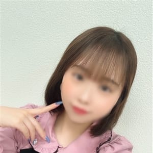 おとは【前職学生なのにまさかのAF可】 | 日本妻(木更津・君津)