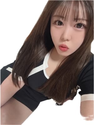 のん|日本妻で評判の女の子