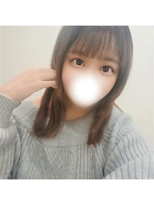 舞|日本妻で評判の女の子