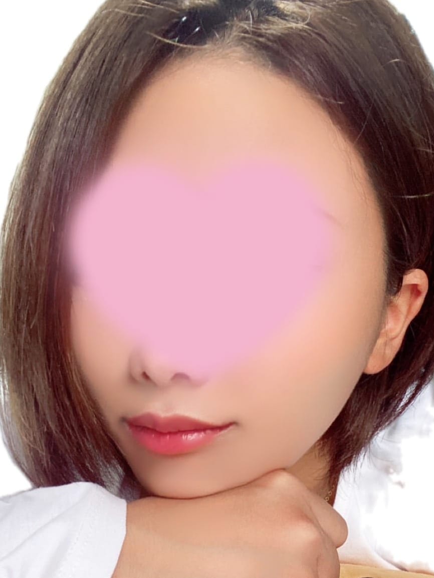 かれん|日本妻で評判の女の子