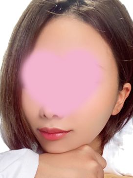 かれん|日本妻で評判の女の子